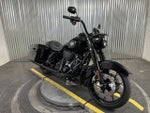 2025 Harley-Davidson® Road King Special 