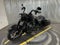 2025 Harley-Davidson® Road King Special 