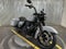 2025 Harley-Davidson® Road King Special 
