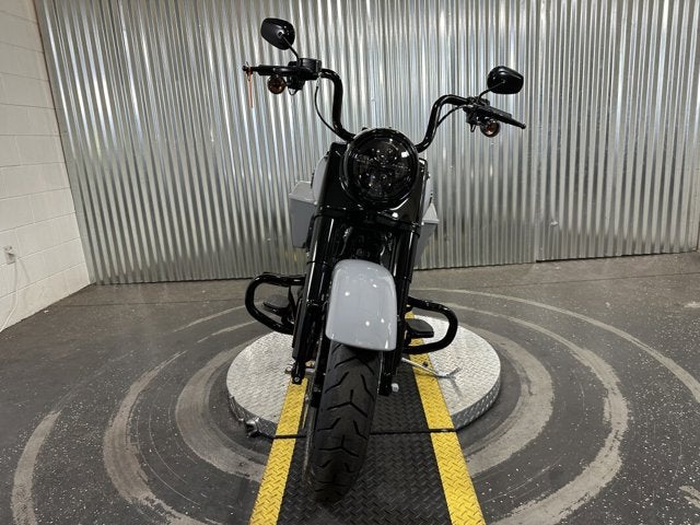 2025 Harley-Davidson® Road King Special 