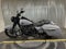 2025 Harley-Davidson® Road King Special 
