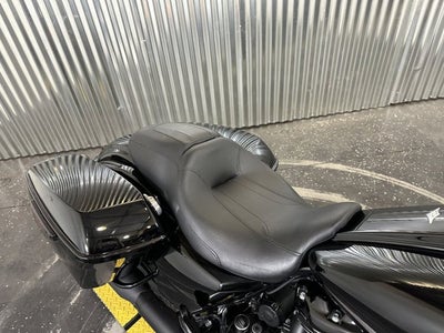 2023 Harley-Davidson® Road King Special 