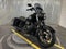2023 Harley-Davidson® Road King Special 
