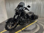 2023 Harley-Davidson® Road King Special 