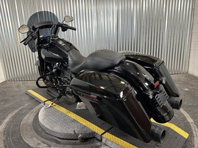 2023 Harley-Davidson® Road King Special 
