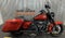 2025 Harley-Davidson® Road King Special 