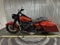 2025 Harley-Davidson® Road King Special 