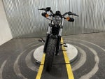 2022 Harley-Davidson® Forty-Eight 