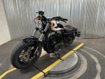 2022 Harley-Davidson® Forty-Eight 