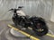 2022 Harley-Davidson® Forty-Eight 