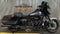2025 Harley-Davidson® CVO Street Glide 