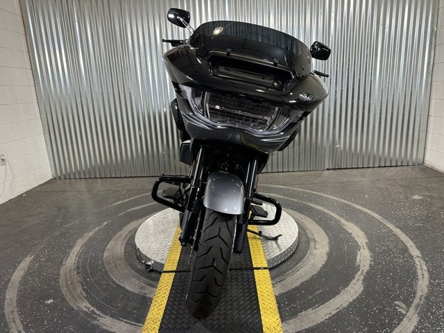 2025 Harley-Davidson® CVO Road Glide 