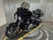 2021 Harley-Davidson® CVO Limited 