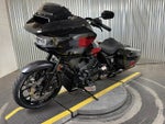 2025 Harley-Davidson® CVO Road Glide ST 