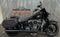 2025 Harley-Davidson® Heritage Classic 