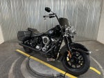 2025 Harley-Davidson® Heritage Classic 