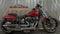 2025 Harley-Davidson® Breakout 