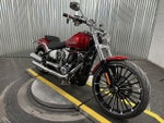 2025 Harley-Davidson® Breakout 