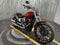 2025 Harley-Davidson® Breakout 