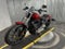2025 Harley-Davidson® Breakout 