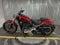 2025 Harley-Davidson® Breakout 