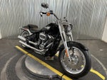 2024 Harley-Davidson® Fat Boy 114 