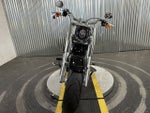 2024 Harley-Davidson® Fat Boy 114 