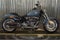 2024 Harley-Davidson® Fat Boy 114 