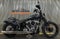 2025 Harley-Davidson® Street Bob 