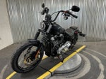 2025 Harley-Davidson® Street Bob 