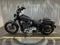 2025 Harley-Davidson® Street Bob 