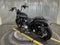2025 Harley-Davidson® Street Bob 
