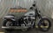 2025 Harley-Davidson® Street Bob 