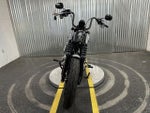 2025 Harley-Davidson® Street Bob 