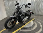 2025 Harley-Davidson® Street Bob 