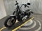 2025 Harley-Davidson® Street Bob 