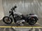 2025 Harley-Davidson® Street Bob 