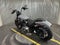 2025 Harley-Davidson® Street Bob 