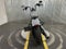 2025 Harley-Davidson® Street Bob 