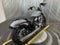 2025 Harley-Davidson® Street Bob 