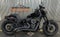 2018 Harley-Davidson® Fat Bob 