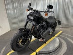 2018 Harley-Davidson® Fat Bob 
