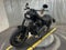 2018 Harley-Davidson® Fat Bob 