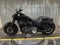 2018 Harley-Davidson® Fat Bob 