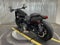 2018 Harley-Davidson® Fat Bob 