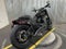 2018 Harley-Davidson® Fat Bob 