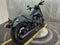 2025 Harley-Davidson® FXLRS 