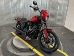2025 Harley-Davidson® Low Rider S 