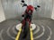 2025 Harley-Davidson® Low Rider S 