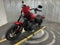 2025 Harley-Davidson® Low Rider S 